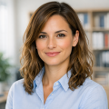 Aurélie Blanchard