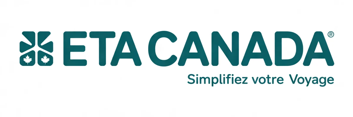 Guide eTA Canada Logo